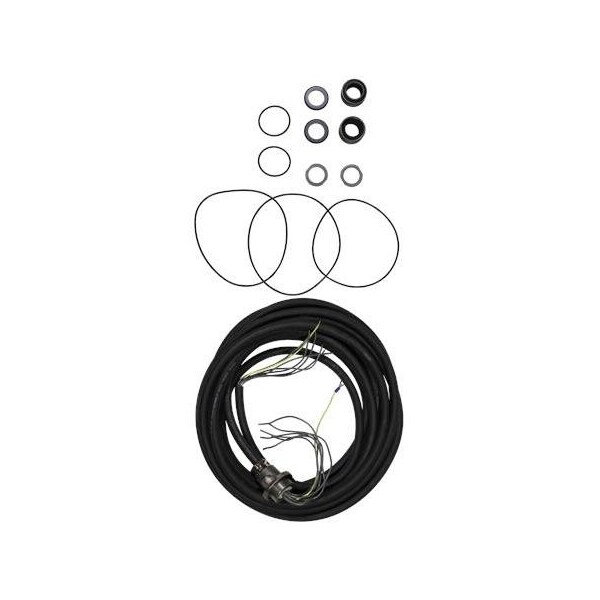 Pump Repair Kits- Kit, APG50.19.Ex - 31.Ex, APG Series.